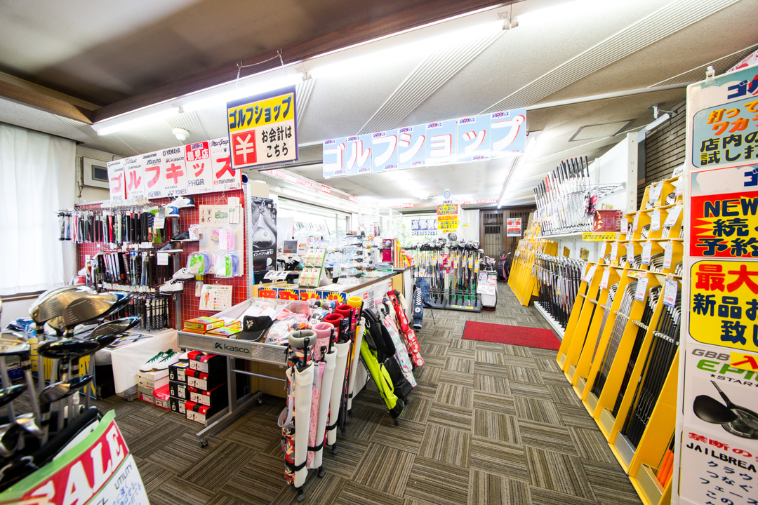 Blog_1080_BZ1R6054