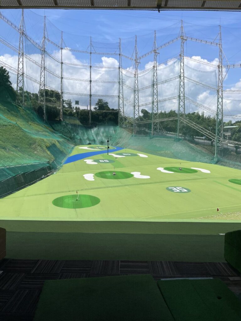7月19日（土）通常通り営業中です！